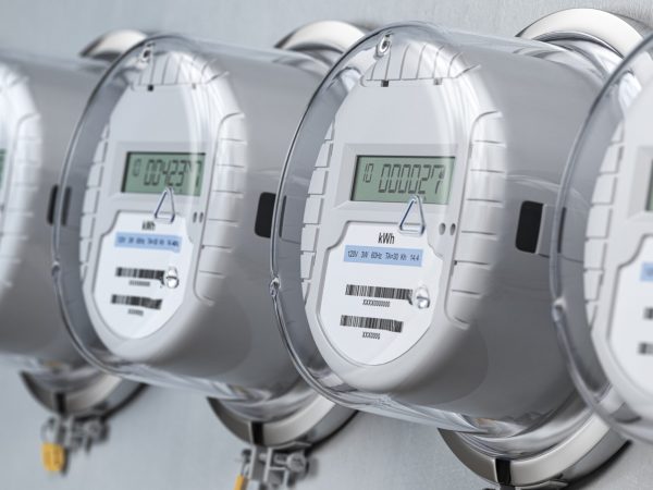 digital-electric-meters-in-a-row-measuring-power-u-R79DST9 (1)